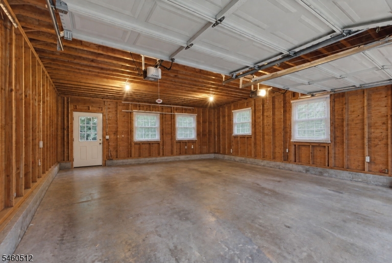 93 Sunset Road Montgomery NJ 08502