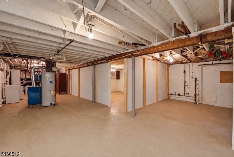 93 Sunset Road Montgomery NJ 08502