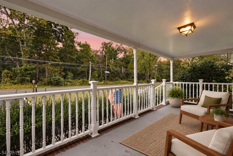 93 Sunset Road Montgomery NJ 08502