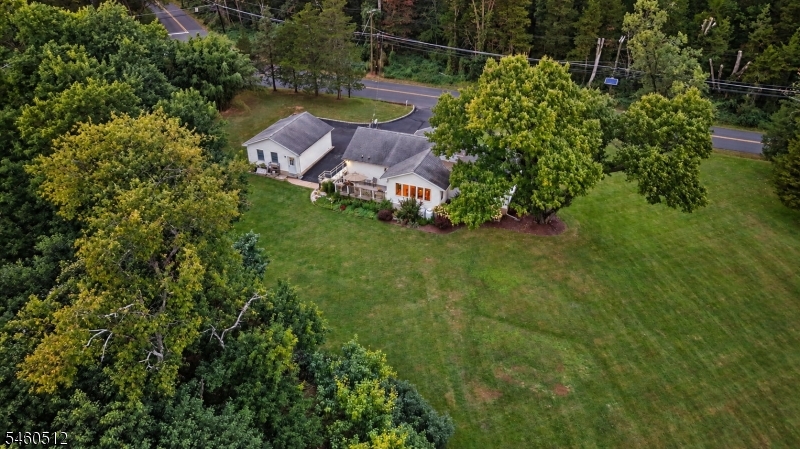 93 Sunset Road Montgomery NJ 08502