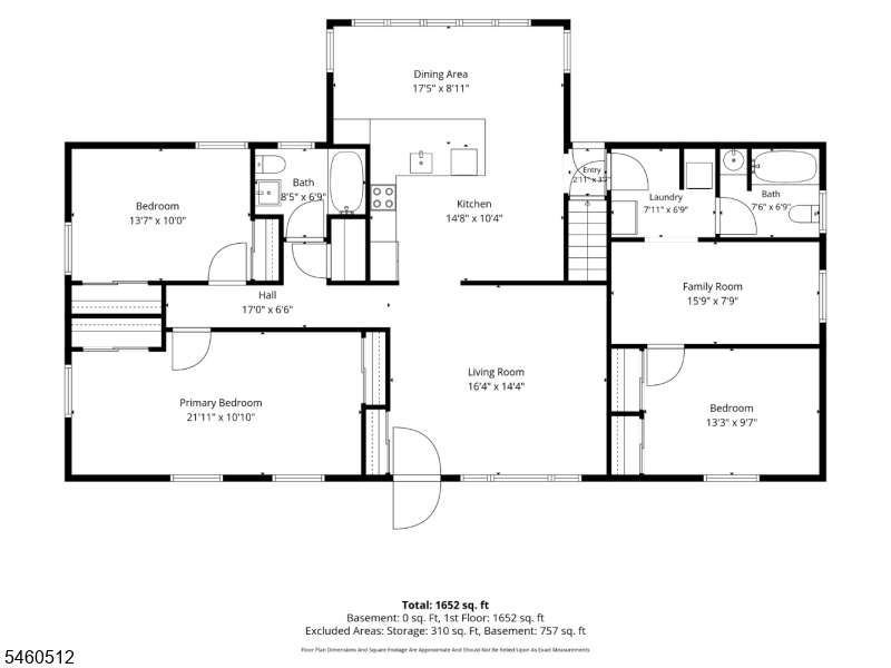 93 Sunset Road Montgomery NJ 08502