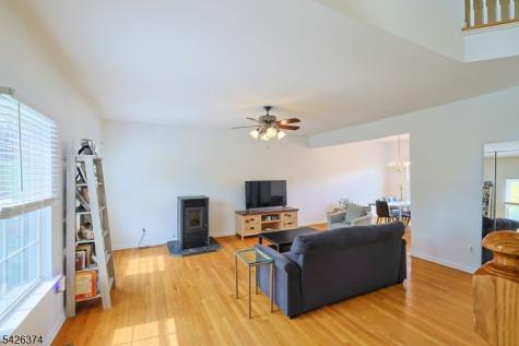 14 Thomas Road Lafayette NJ 07848