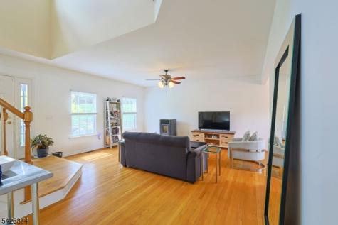 14 Thomas Road Lafayette NJ 07848