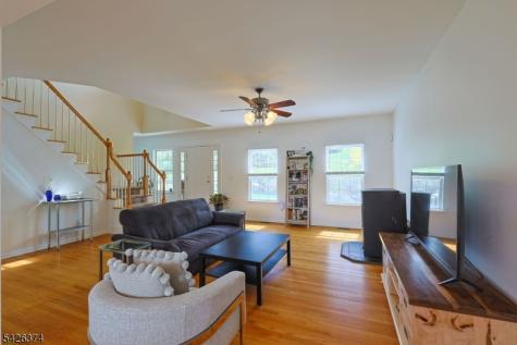 14 Thomas Road Lafayette NJ 07848