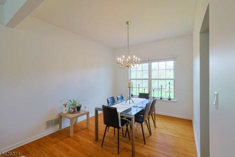 14 Thomas Road Lafayette NJ 07848
