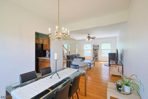 14 Thomas Road Lafayette NJ 07848
