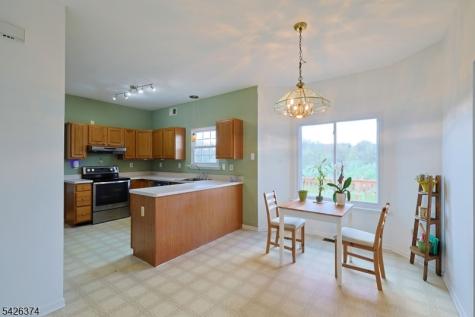 14 Thomas Road Lafayette NJ 07848