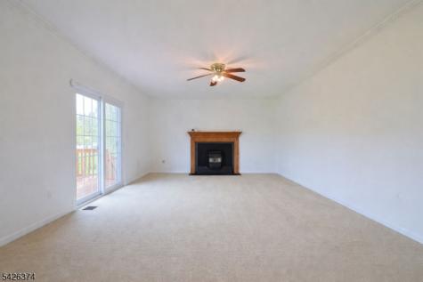 14 Thomas Road Lafayette NJ 07848