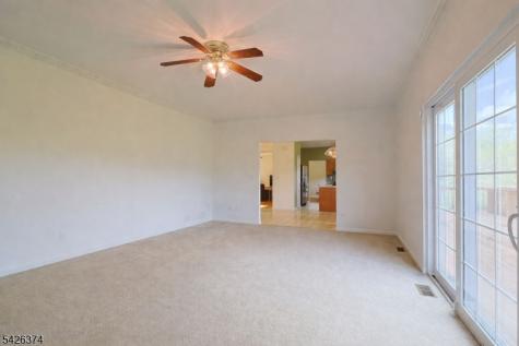 14 Thomas Road Lafayette NJ 07848