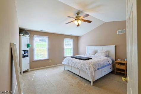 14 Thomas Road Lafayette NJ 07848