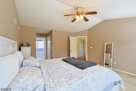 14 Thomas Road Lafayette NJ 07848