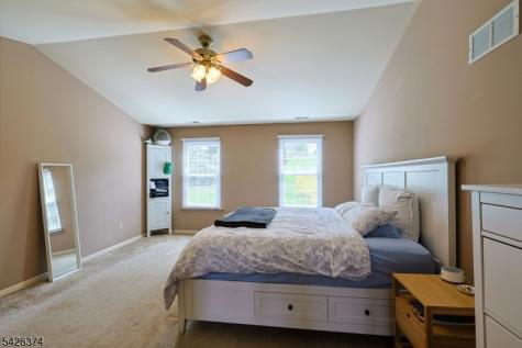 14 Thomas Road Lafayette NJ 07848