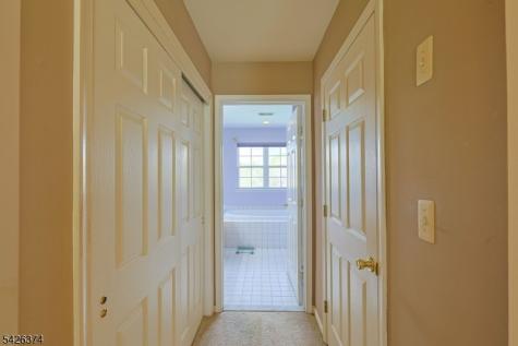 14 Thomas Road Lafayette NJ 07848