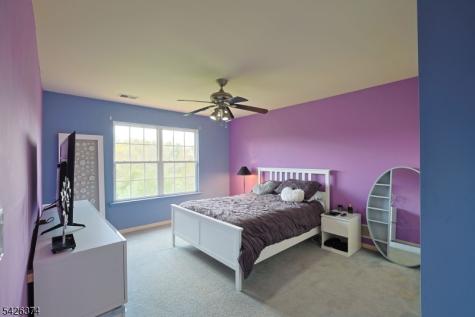 14 Thomas Road Lafayette NJ 07848