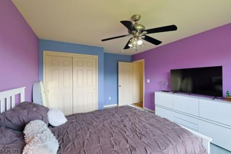 14 Thomas Road Lafayette NJ 07848