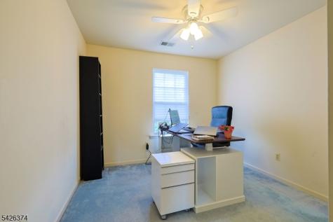 14 Thomas Road Lafayette NJ 07848