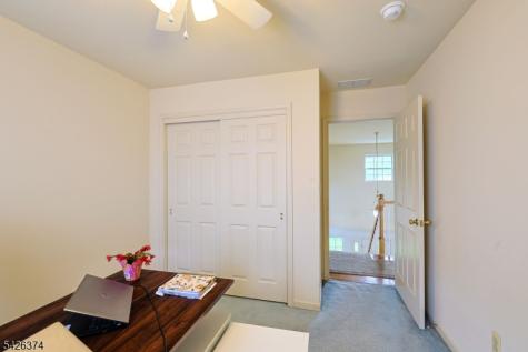 14 Thomas Road Lafayette NJ 07848