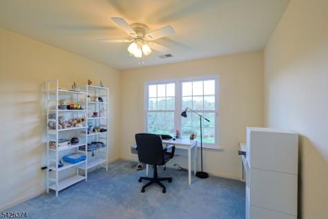 14 Thomas Road Lafayette NJ 07848