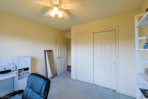 14 Thomas Road Lafayette NJ 07848