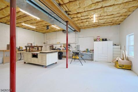 14 Thomas Road Lafayette NJ 07848