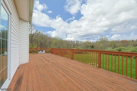 14 Thomas Road Lafayette NJ 07848