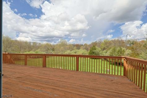 14 Thomas Road Lafayette NJ 07848
