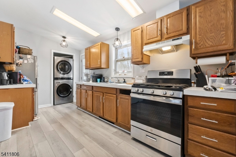 191 Millbrook Road Hardwick NJ 07825