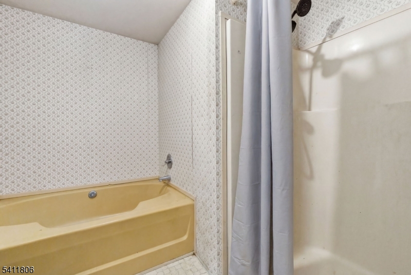 191 Millbrook Road Hardwick NJ 07825