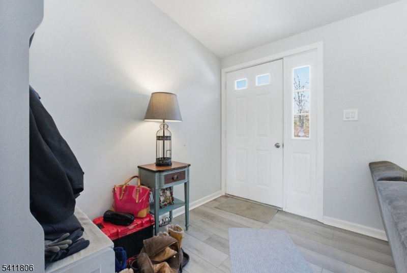 191 Millbrook Road Hardwick NJ 07825