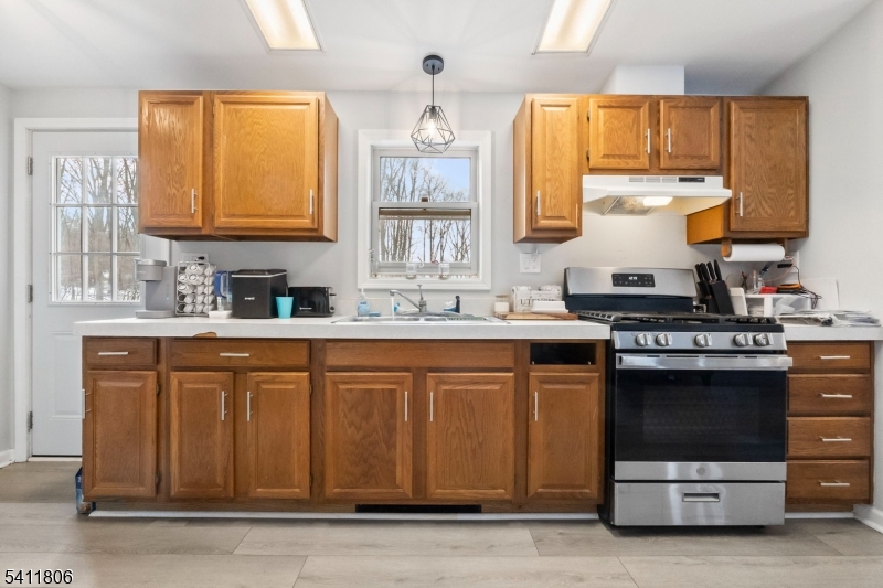191 Millbrook Road Hardwick NJ 07825