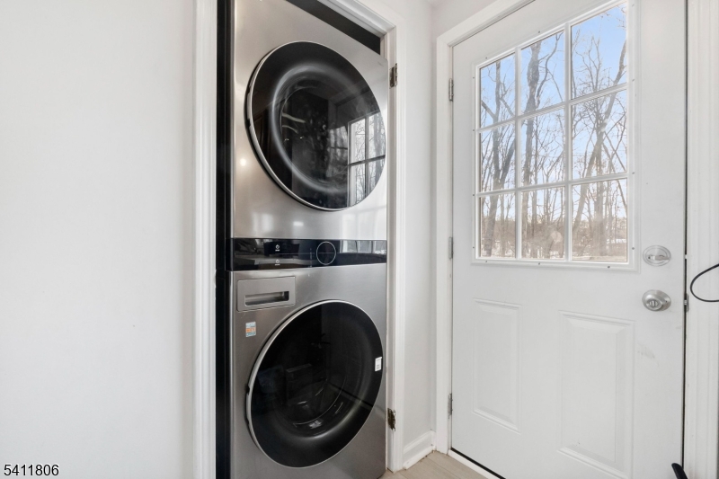 191 Millbrook Road Hardwick NJ 07825