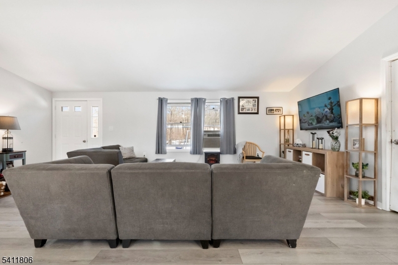 191 Millbrook Road Hardwick NJ 07825