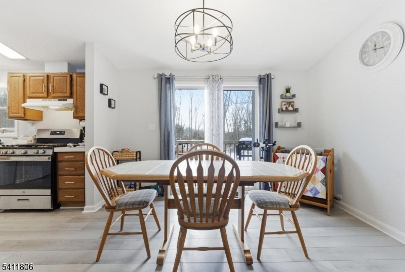 191 Millbrook Road Hardwick NJ 07825