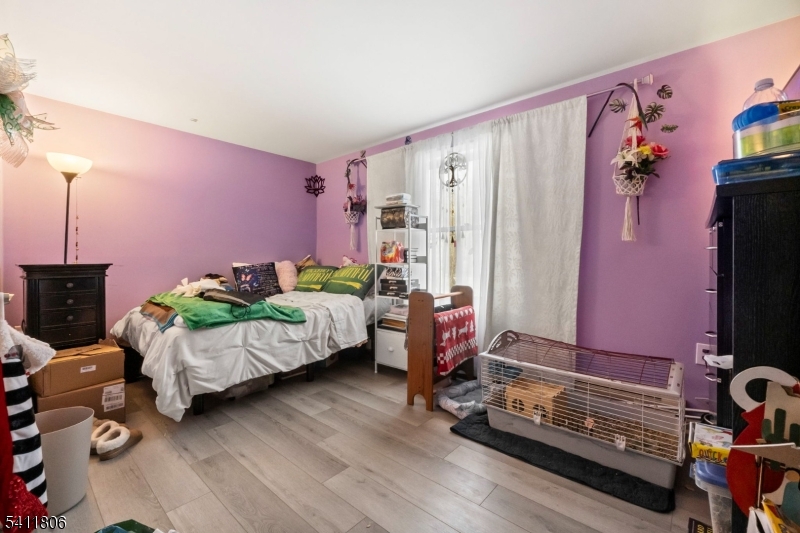 191 Millbrook Road Hardwick NJ 07825