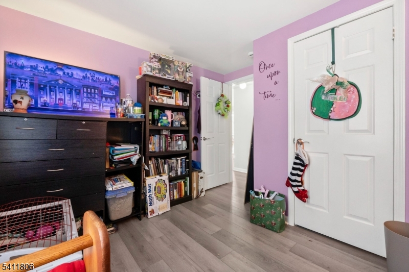 191 Millbrook Road Hardwick NJ 07825