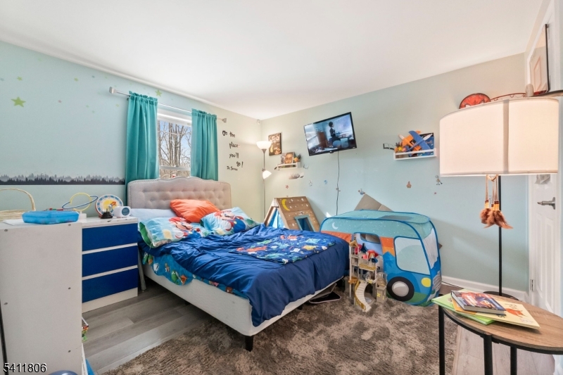 191 Millbrook Road Hardwick NJ 07825