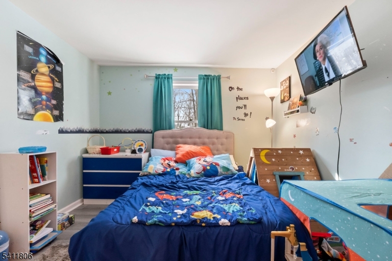 191 Millbrook Road Hardwick NJ 07825