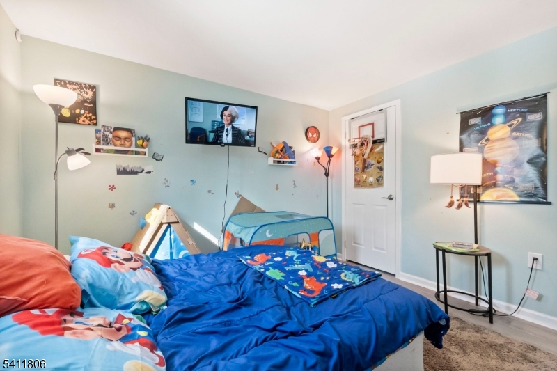 191 Millbrook Road Hardwick NJ 07825