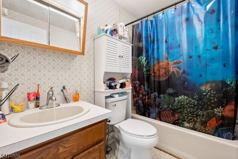 191 Millbrook Road Hardwick NJ 07825
