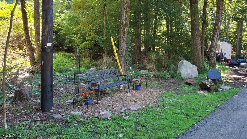 191 Millbrook Road Hardwick NJ 07825