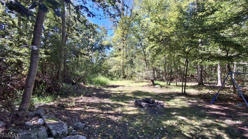 191 Millbrook Road Hardwick NJ 07825