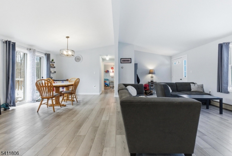191 Millbrook Road Hardwick NJ 07825