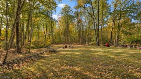 191 Millbrook Road Hardwick NJ 07825