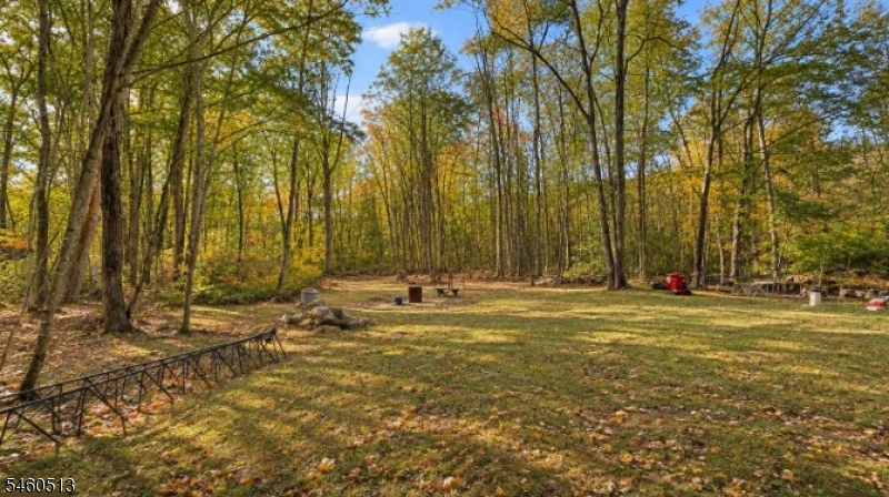 191 Millbrook Road Hardwick NJ 07825