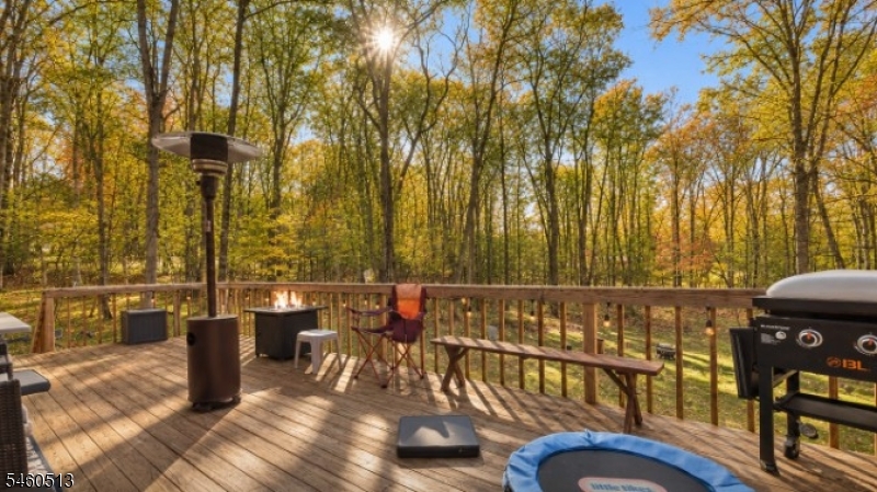 191 Millbrook Road Hardwick NJ 07825