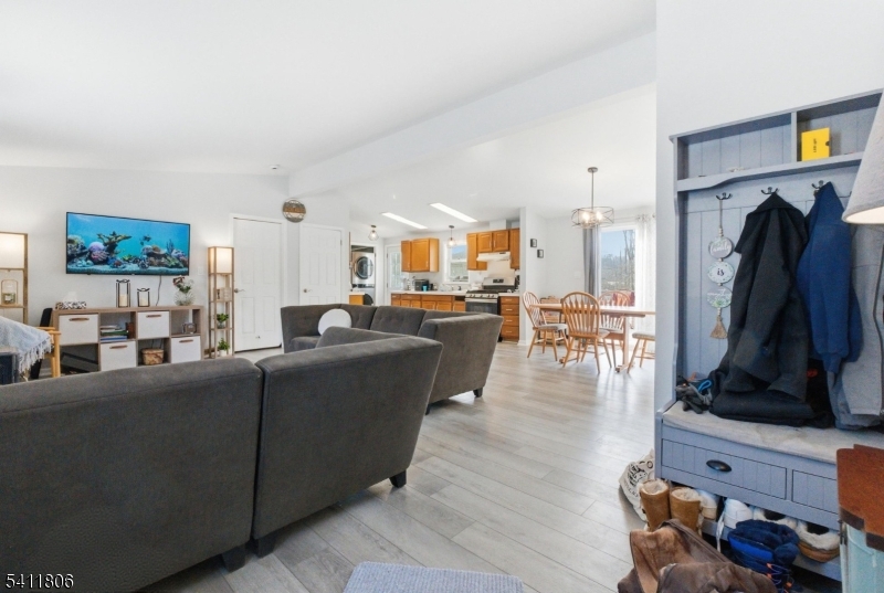 191 Millbrook Road Hardwick NJ 07825