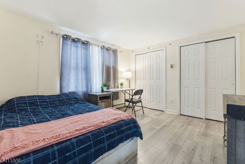 191 Millbrook Road Hardwick NJ 07825
