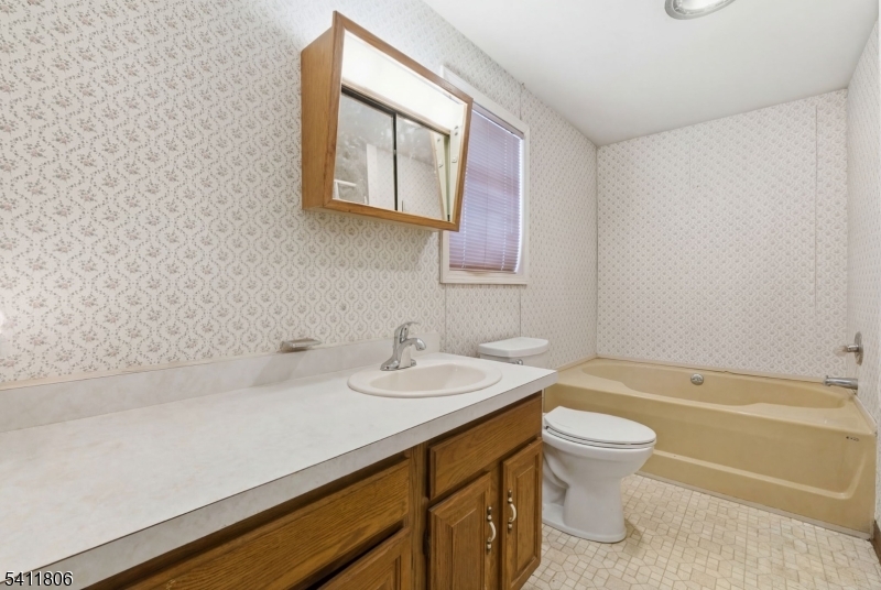 191 Millbrook Road Hardwick NJ 07825