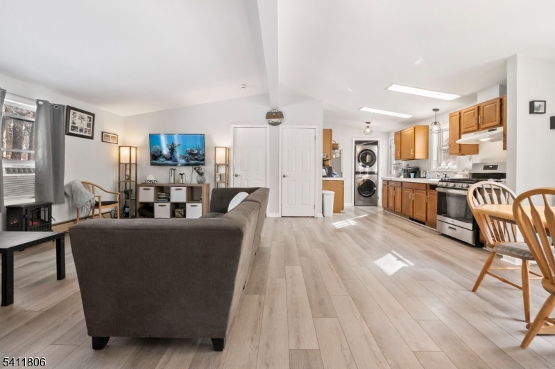 191 Millbrook Road Hardwick NJ 07825