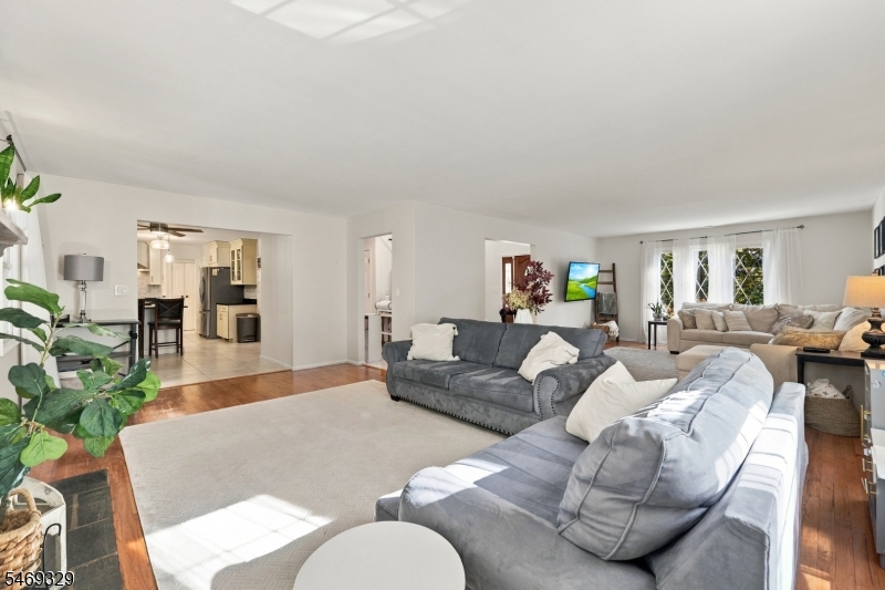 49 Raynor Road Morris NJ 07960